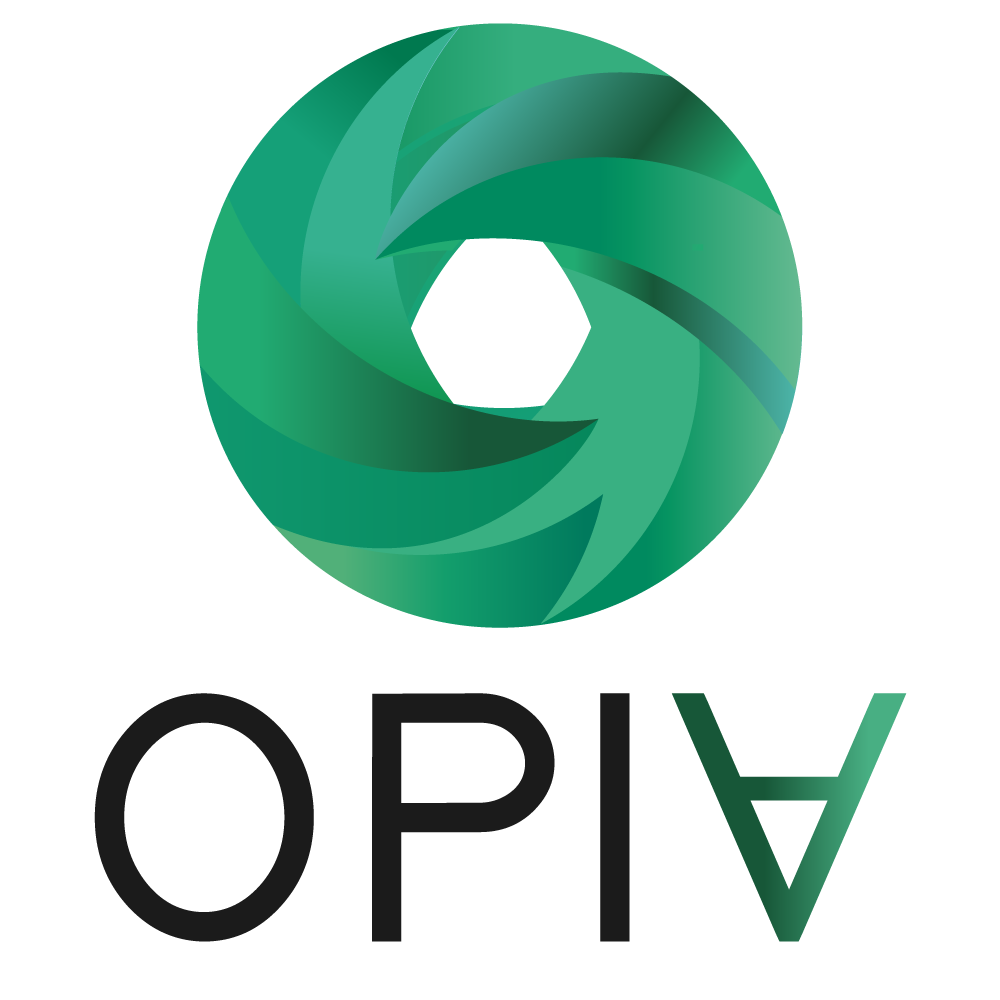 Opia Eco