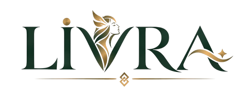 Livra