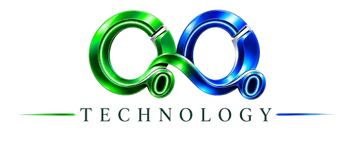 Q0 Technology